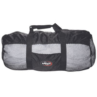 Beaver Sports Beaver Mesh Bag by Oyster Diving Shop