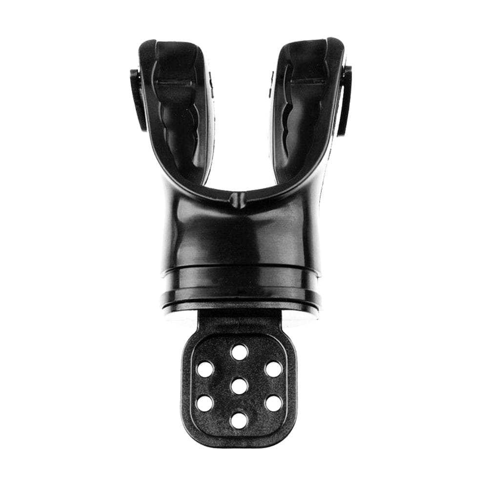 Beaver Sports Beaver Personal Mouthpiece - Oyster Diving