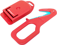 Beaver Sports Beaver Trigger Line Cutter