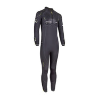 Oyster Diving Shop Beuchat FOCEA COMFORT 6 5mm Men's Wetsuit - Oyster Diving