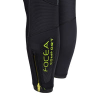 Oyster Diving Shop Beuchat FOCEA COMFORT 6 5mm Men's Wetsuit - Oyster Diving