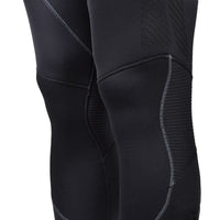 Oyster Diving Shop Beuchat FOCEA COMFORT 6 5mm Men's Wetsuit - Oyster Diving