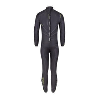 Oyster Diving Shop Beuchat FOCEA COMFORT 6 5mm Men's Wetsuit - Oyster Diving