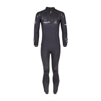 Oyster Diving Shop Beuchat FOCEA COMFORT 6 5mm Men's Wetsuit - Oyster Diving