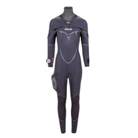 Beuchat Semi-dry X-Trem - Women