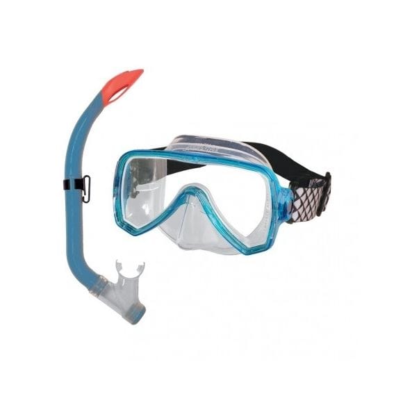 Beuchat Beuchat Snorkeling Set Oceo Junior - Oyster Diving