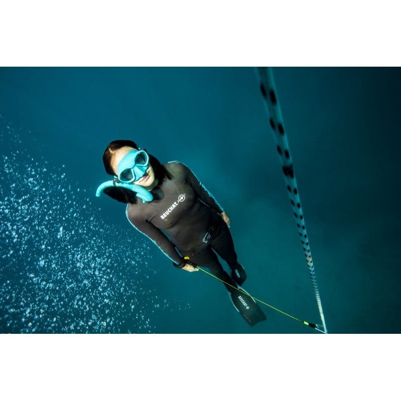Beuchat Beuchat Women's ZENTO Wetsuit - Oyster Diving