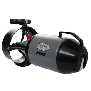 Bonex ECOS Universal Scooter - Oyster Diving Shop