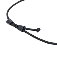 Dive Rite Dive Rite Regulator Necklace - Oyster Diving