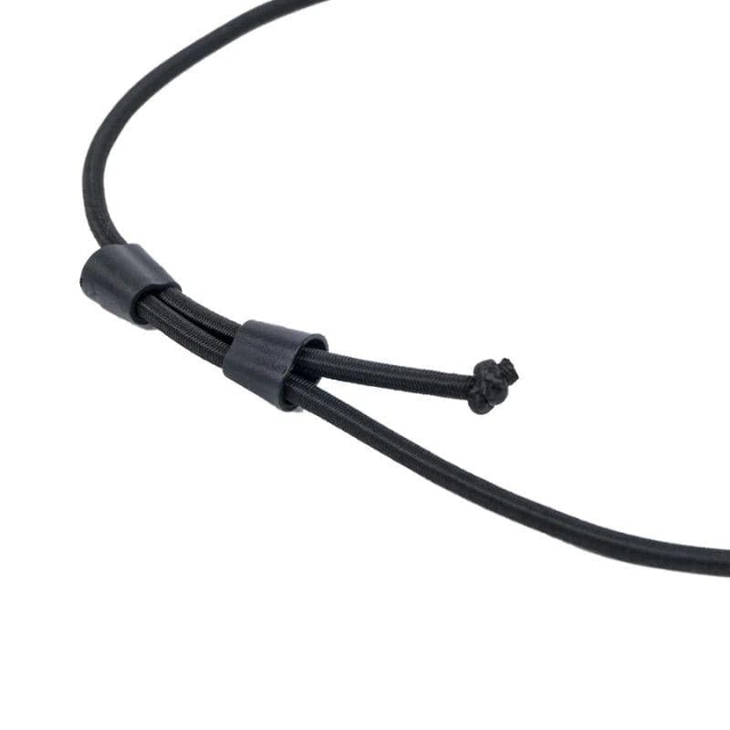 Dive Rite Dive Rite Regulator Necklace - Oyster Diving