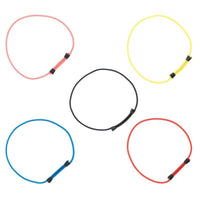 Dive Rite Dive Rite Regulator Necklace - Oyster Diving