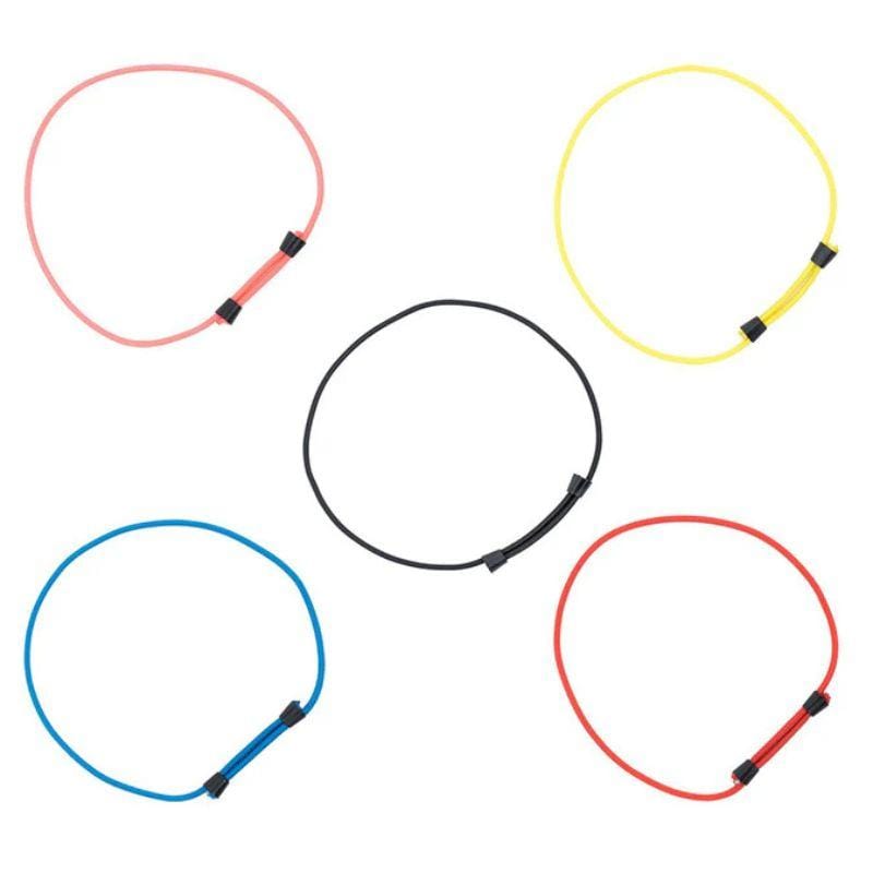 Dive Rite Dive Rite Regulator Necklace - Oyster Diving