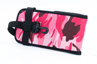 LightBalance Underwater Imaging Divevolk Protective Bag For Housing - Oyster Diving