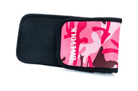 LightBalance Underwater Imaging Divevolk Protective Bag For Housing - Oyster Diving