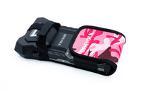 LightBalance Underwater Imaging Divevolk Protective Bag For Housing - Oyster Diving