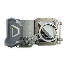 Divevolk SeaTouch 4 Max Platinum