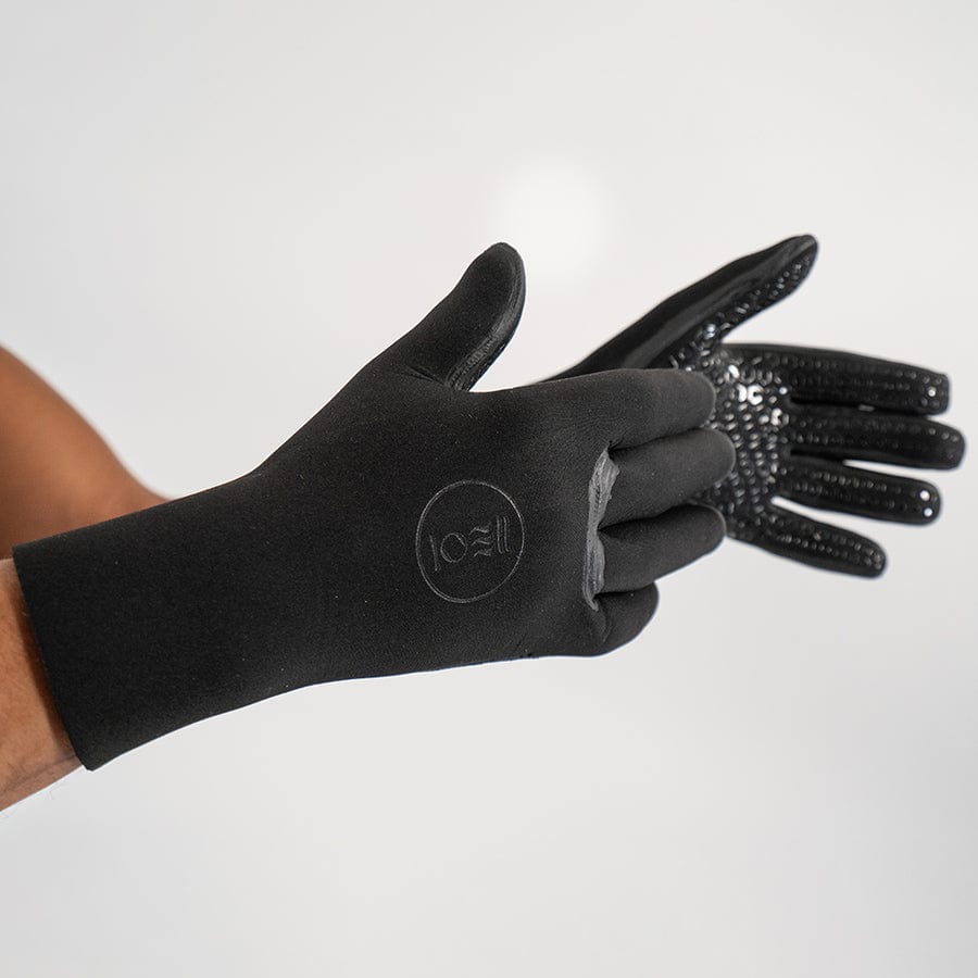 Fourth Element Fourth Element 3mm Neoprene Gloves XS - Oyster Diving