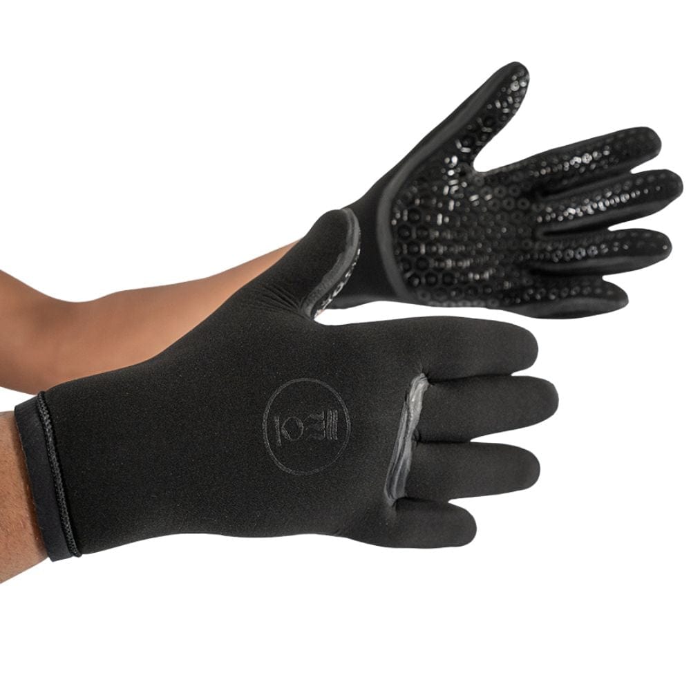 Fourth Element Fourth Element 5mm Neoprene Gloves by Oyster Diving Shop