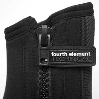 Fourth Element Fourth Element Amphibian Boots - Oyster Diving
