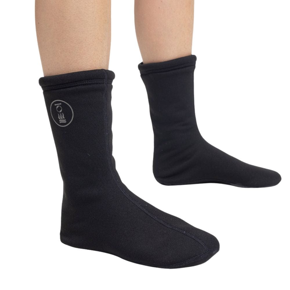 Fourth Element Fourth Element Arctic Socks by Oyster Diving Shop