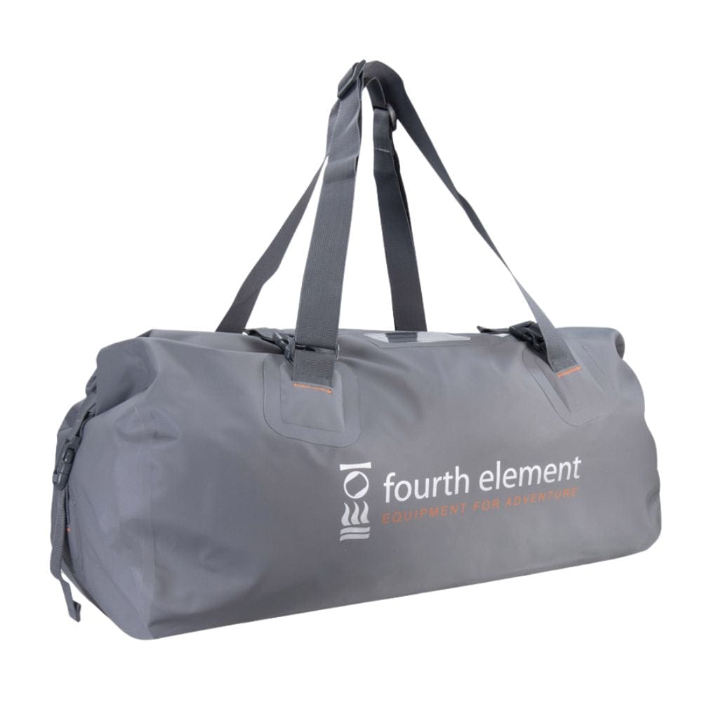 Fourth Element Fourth Element Argo Dry Bag - Oyster Diving