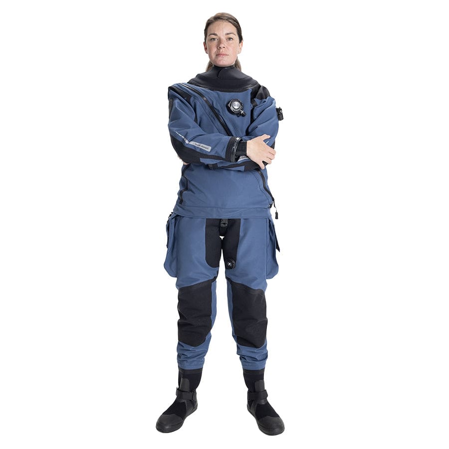 Fourth Element Fourth Element Argonaut 3.0 by Oyster Diving Shop