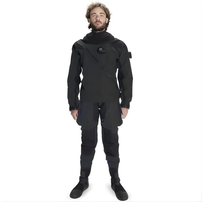 Fourth Element Fourth Element Argonaut Flex 3.0 - Oyster Diving