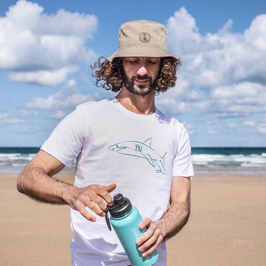 Fourth Element Fourth Element Bucket hats by Oyster Diving Shop