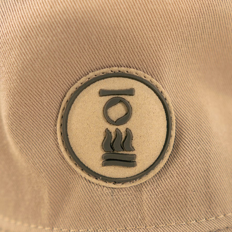 Fourth Element Fourth Element Bucket hats by Oyster Diving Shop