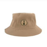 Fourth Element Fourth Element Bucket hats by Oyster Diving Shop