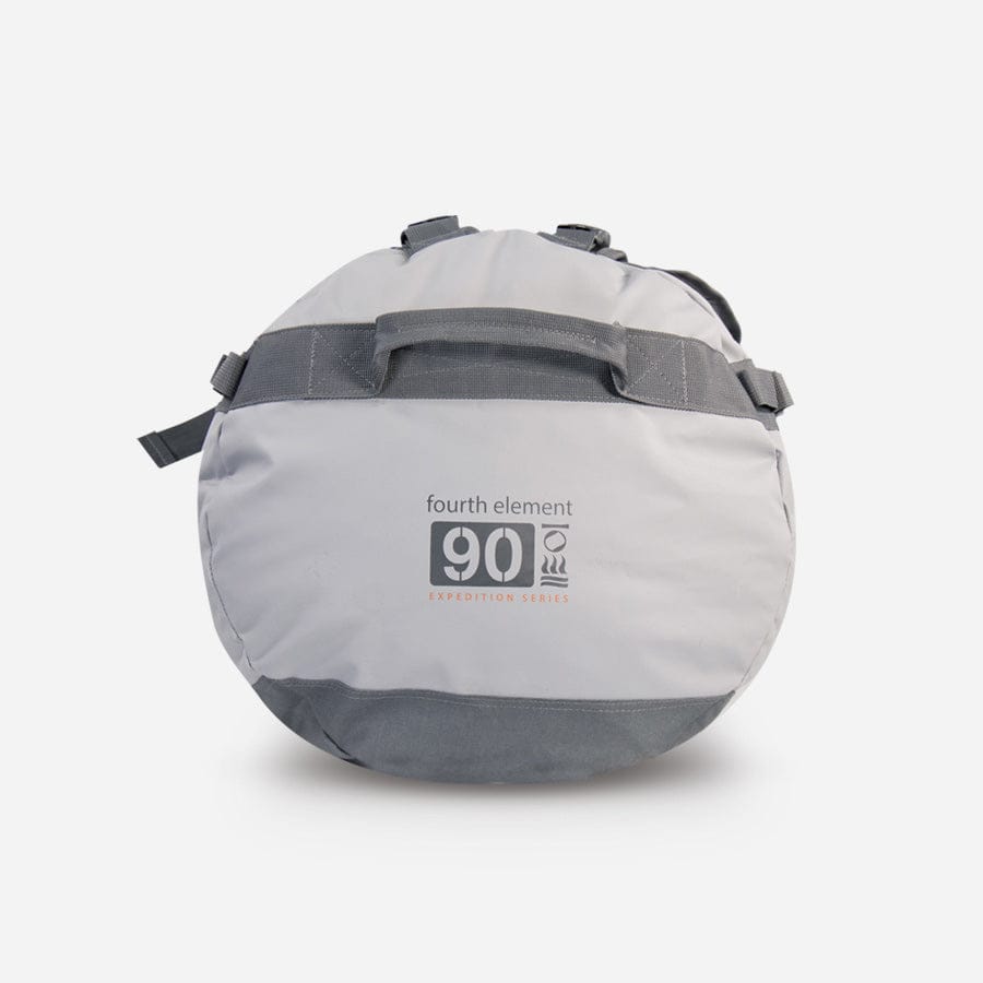Fourth Element Fourth Element Expedition Duffel Bag - Oyster Diving