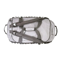 Fourth Element Fourth Element Expedition Duffel Bag - Oyster Diving