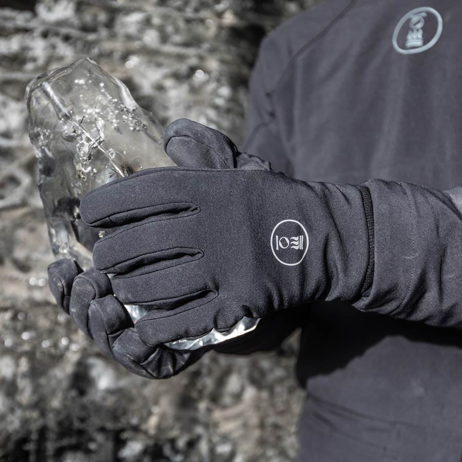 Fourth Element Fourth Element HALO A°R Gloves by Oyster Diving Shop