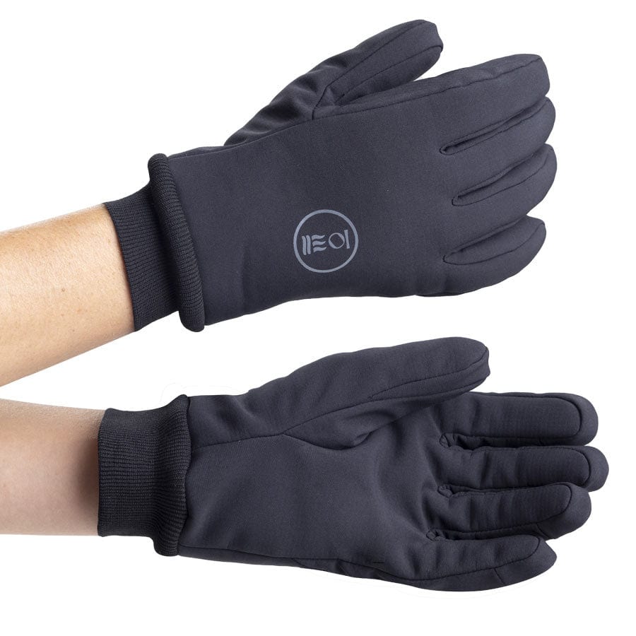 Fourth Element Fourth Element HALO A°R Gloves by Oyster Diving Shop