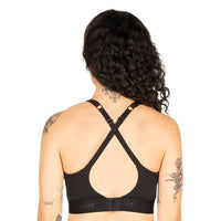 Fourth Element Fourth Element J2 Bra Top - Oyster Diving