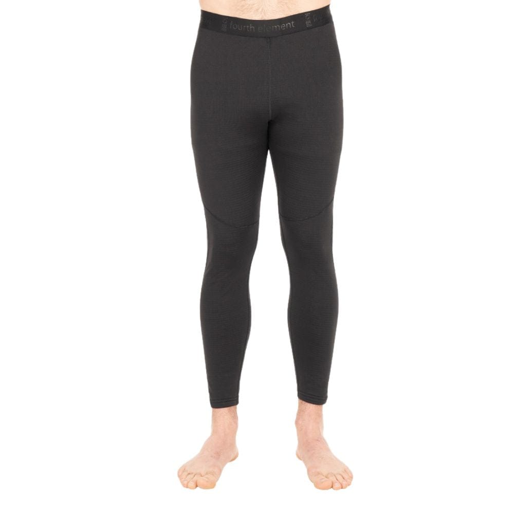 Fourth Element Fourth Element J2 Men Leggings - Oyster Diving