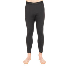 Fourth Element J2 Men Leggings