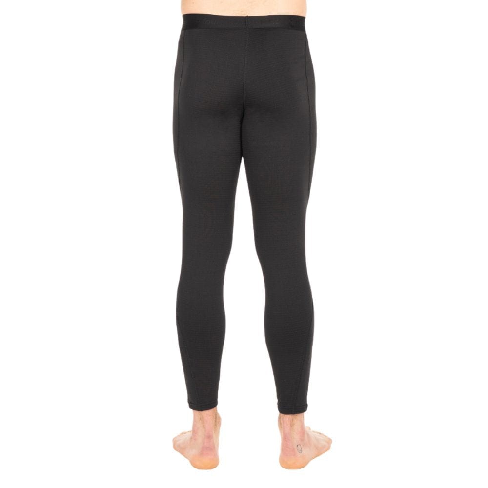 Fourth Element Fourth Element J2 Men Leggings - Oyster Diving