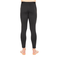 Fourth Element Fourth Element J2 Men Leggings - Oyster Diving