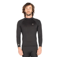 Fourth Element Fourth Element J2 Men Long Sleeve Top - Oyster Diving