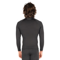 Fourth Element Fourth Element J2 Men Long Sleeve Top - Oyster Diving