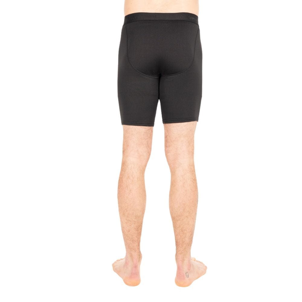 Fourth Element Fourth Element J2 Men Shorts - Oyster Diving