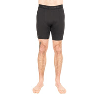 Fourth Element Fourth Element J2 Men Shorts - Oyster Diving