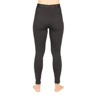 Fourth Element Fourth Element J2 Women Leggings - Oyster Diving