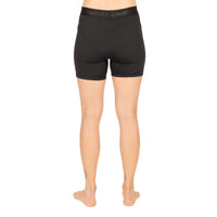 Fourth Element Fourth Element J2 Women Shorts - Oyster Diving