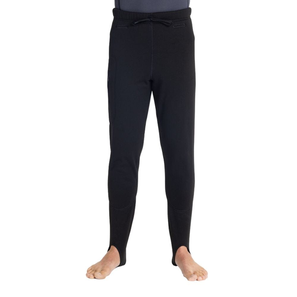 Fourth Element Fourth Element Men's Arctic Leggings - Oyster Diving