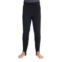 Fourth Element Fourth Element Men's Arctic Leggings - Oyster Diving