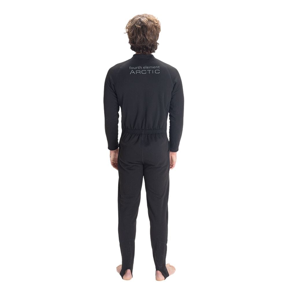 Fourth Element Fourth Element Men's Arctic One Piece - Oyster Diving