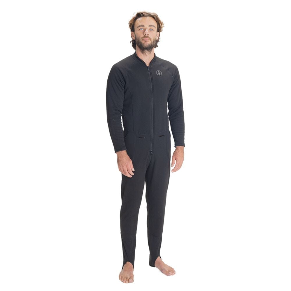 Fourth Element Fourth Element Men's Arctic One Piece - Oyster Diving