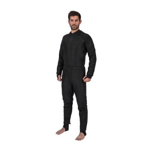 Fourth Element Fourth Element Men's Halo A°R - Oyster Diving